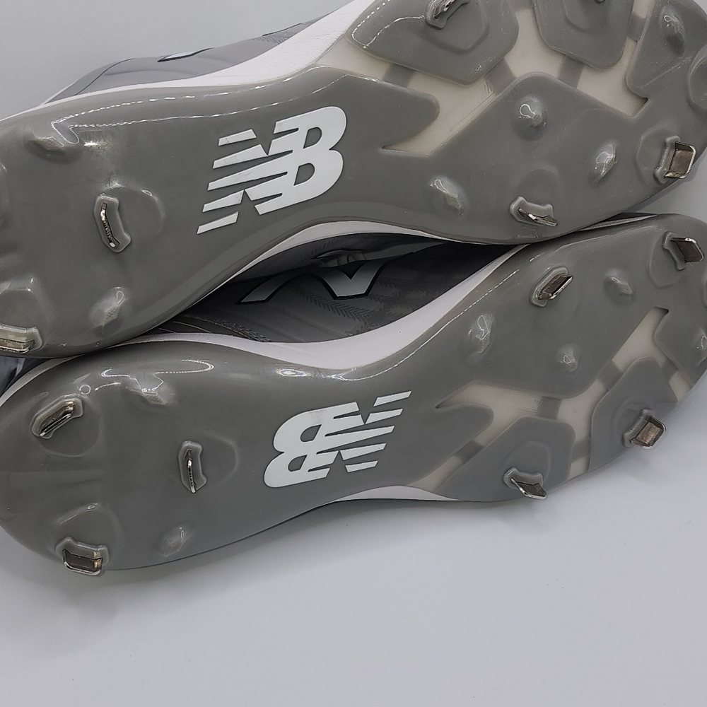 new balance cycle shoes
